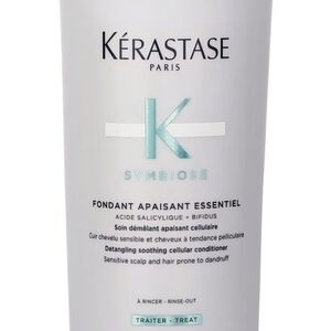 Kerastase Symbiose Conditioner - White